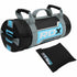 RDX FB FITNESS SANDBAG(sky blu)-1